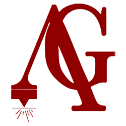AG